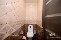 Продается дом в Нор Норке image thumbnail 2