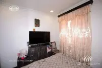 Продается дом в Нор Норке image thumbnail 3