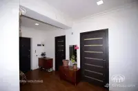 Продается дом в Нор Норке image thumbnail 4