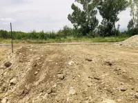 400 sq.m Plot in Kanakeravan image thumbnail 1
