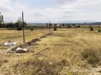 400 sq.m Plot in Kanakeravan image thumbnail 2