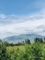 400 sq.m Plot in Kanakeravan image thumbnail 3