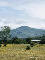 400 sq.m Plot in Kanakeravan image thumbnail 4