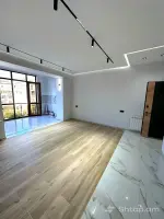 Apartment for Sale image thumbnail 0