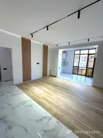 Apartment for Sale image thumbnail 1