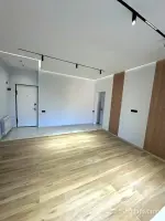 Apartment for Sale image thumbnail 2