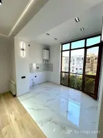 Apartment for Sale image thumbnail 3