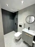 Apartment for Sale image thumbnail 4
