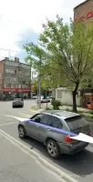 Apartment for Sale in the City Center image thumbnail 0