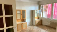 Apartment for Sale in the City Center image thumbnail 1