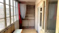 Apartment for Sale in the City Center image thumbnail 2