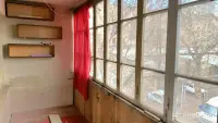 Apartment for Sale in the City Center image thumbnail 3