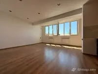Ваш новый дом на проспекте М. Баграмяна image thumbnail 0