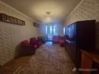 Վաճառվում է 54 քմ բնակարան Գյումրիում image thumbnail 0