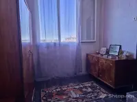 Վաճառվում է 54 քմ բնակարան Գյումրիում image thumbnail 1