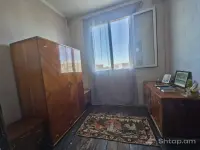 Վաճառվում է 54 քմ բնակարան Գյումրիում image thumbnail 2