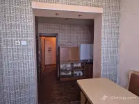 Վաճառվում է 54 քմ բնակարան Գյումրիում image thumbnail 3