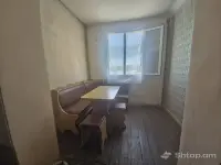 Վաճառվում է 54 քմ բնակարան Գյումրիում image thumbnail 4