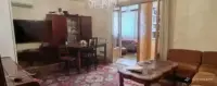 Վաճառվում է 54 քմ բնակարան Փափազյան փողոցում image thumbnail 0