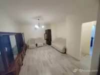 Renovated Apartment with Private Yard image thumbnail 0