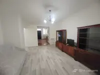 Renovated Apartment with Private Yard image thumbnail 1
