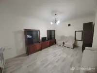 Renovated Apartment with Private Yard image thumbnail 2