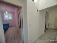 Renovated Apartment with Private Yard image thumbnail 3