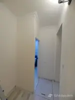 Renovated Apartment with Private Yard image thumbnail 4
