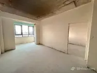 Просторная квартира в центре Еревана image thumbnail 2
