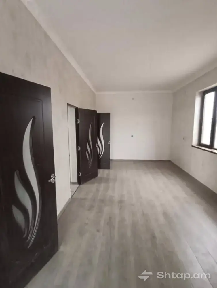 Apartment for Sale in Nor Kharberd 0