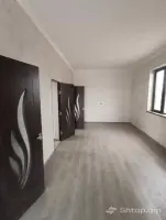 Apartment for Sale in Nor Kharberd image thumbnail 0