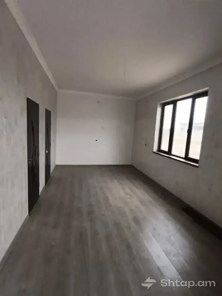 Apartment for Sale in Nor Kharberd 1