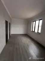 Apartment for Sale in Nor Kharberd image thumbnail 1