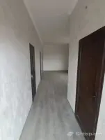 Apartment for Sale in Nor Kharberd image thumbnail 2