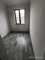 Apartment for Sale in Nor Kharberd image thumbnail 3
