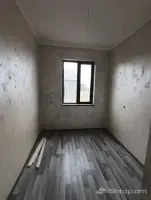 Apartment for Sale in Nor Kharberd image thumbnail 4