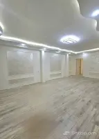 Квартира с отдельным входом и двором image thumbnail 1