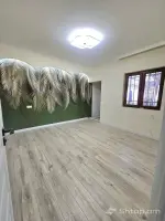 Квартира с отдельным входом и двором image thumbnail 2
