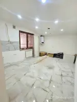 Квартира с отдельным входом и двором image thumbnail 3