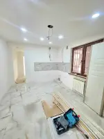 Квартира с отдельным входом и двором image thumbnail 4