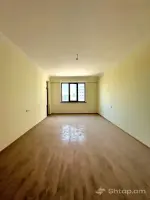 Apartment with Open Balcony image thumbnail 0