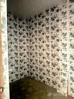 Apartment with Open Balcony image thumbnail 1