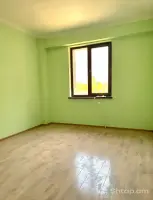Apartment with Open Balcony image thumbnail 2