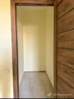 Apartment with Open Balcony image thumbnail 3