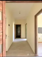 Apartment with Open Balcony image thumbnail 4