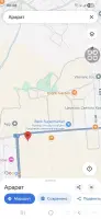 Land Plot for Sale in Nerkin Charbakh image thumbnail 0