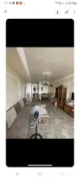 Apartment in Ajapnyak for Sale image thumbnail 0