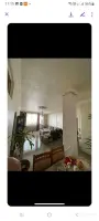 Apartment in Ajapnyak for Sale image thumbnail 1