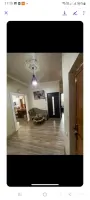 Apartment in Ajapnyak for Sale image thumbnail 2