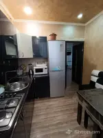 Apartment in Ajapnyak for Sale image thumbnail 3